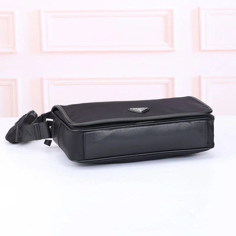 ZipUp Prada Satchel Bags 85009