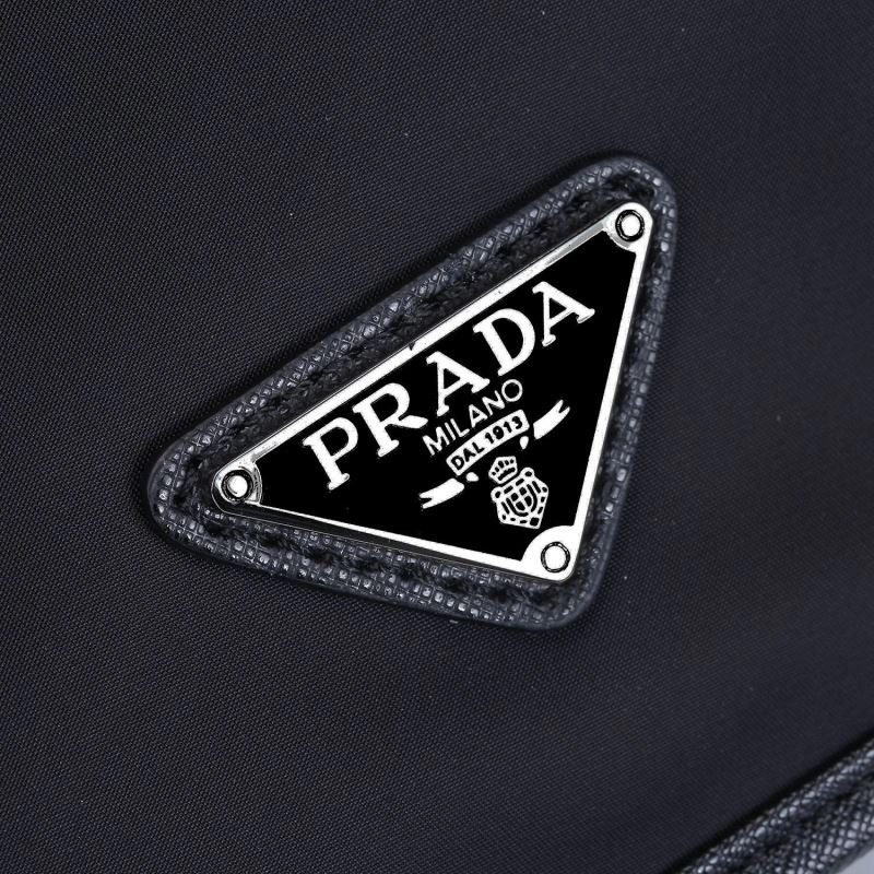 ZipUp Prada Satchel Bags 85009