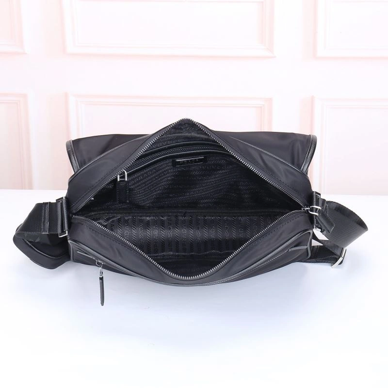 ZipUp Prada Satchel Bags 85009