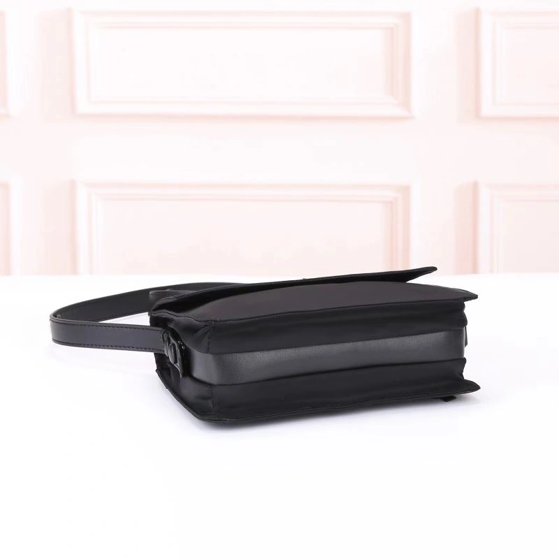 Prada Satchel Bags Stretchable 85010
