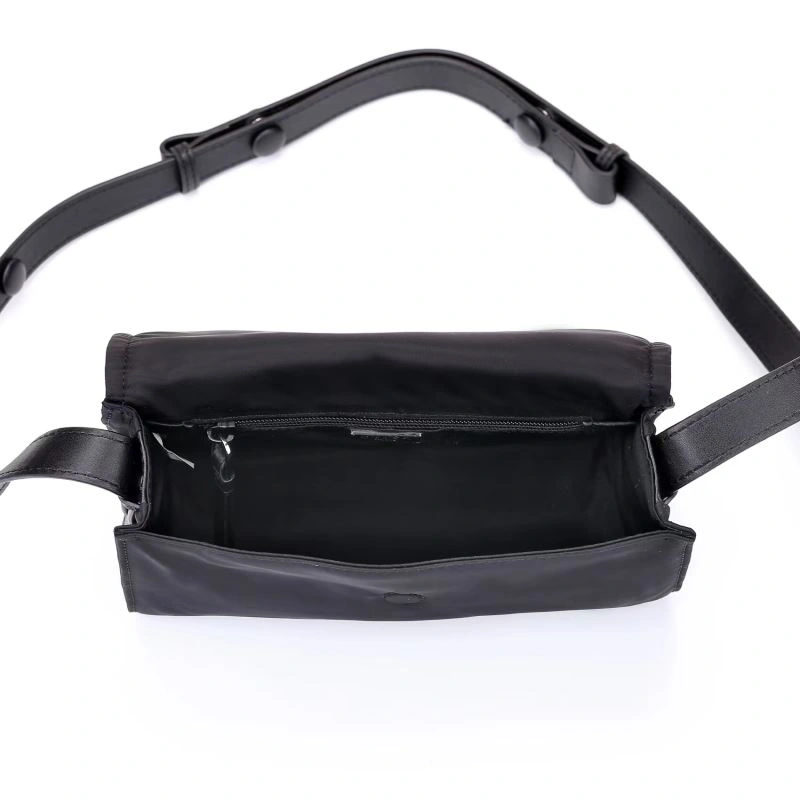 Prada Satchel Bags Stretchable 85010