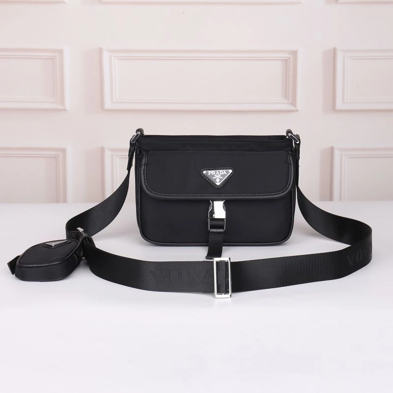 Bold Prada Satchel Bags 85006