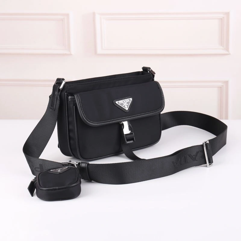 Bold Prada Satchel Bags 85006