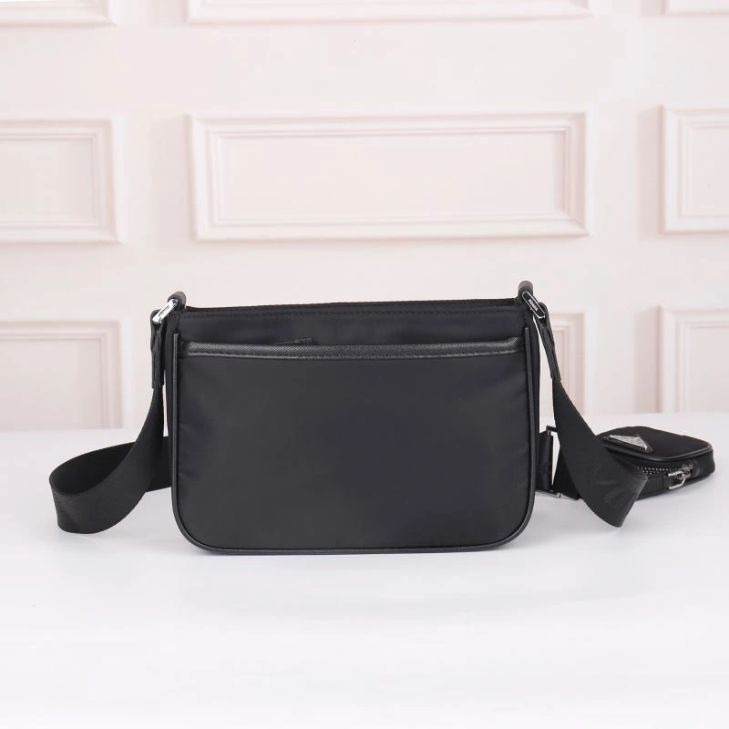 Bold Prada Satchel Bags 85006