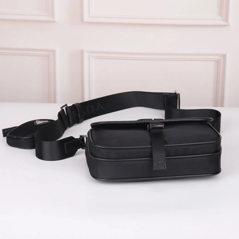 Bold Prada Satchel Bags 85006