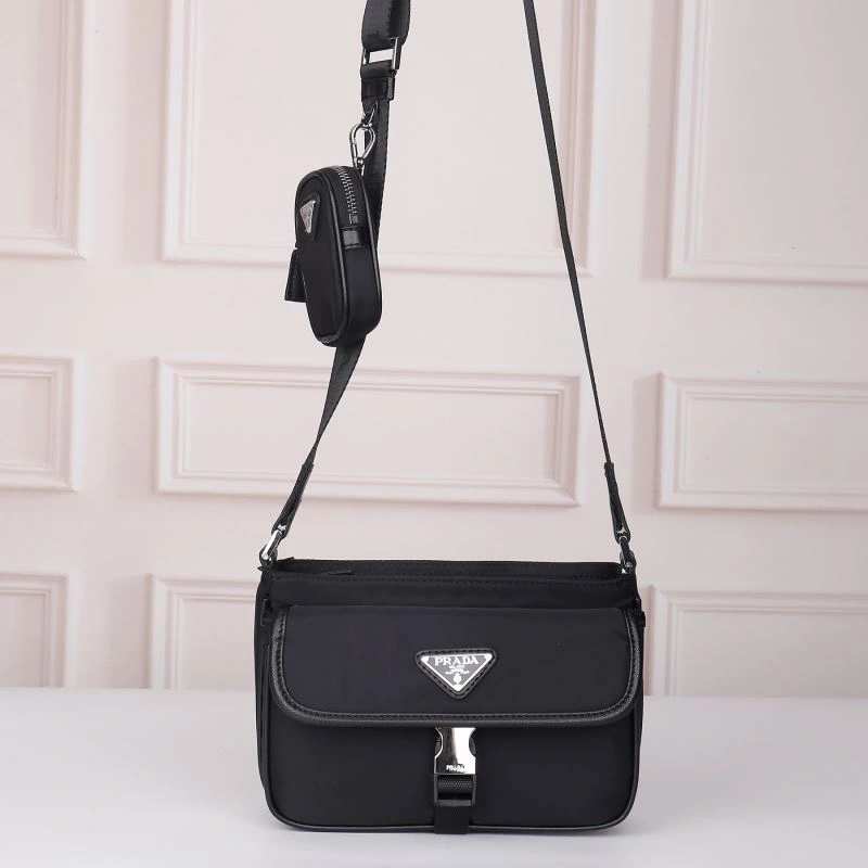 Bold Prada Satchel Bags 85006