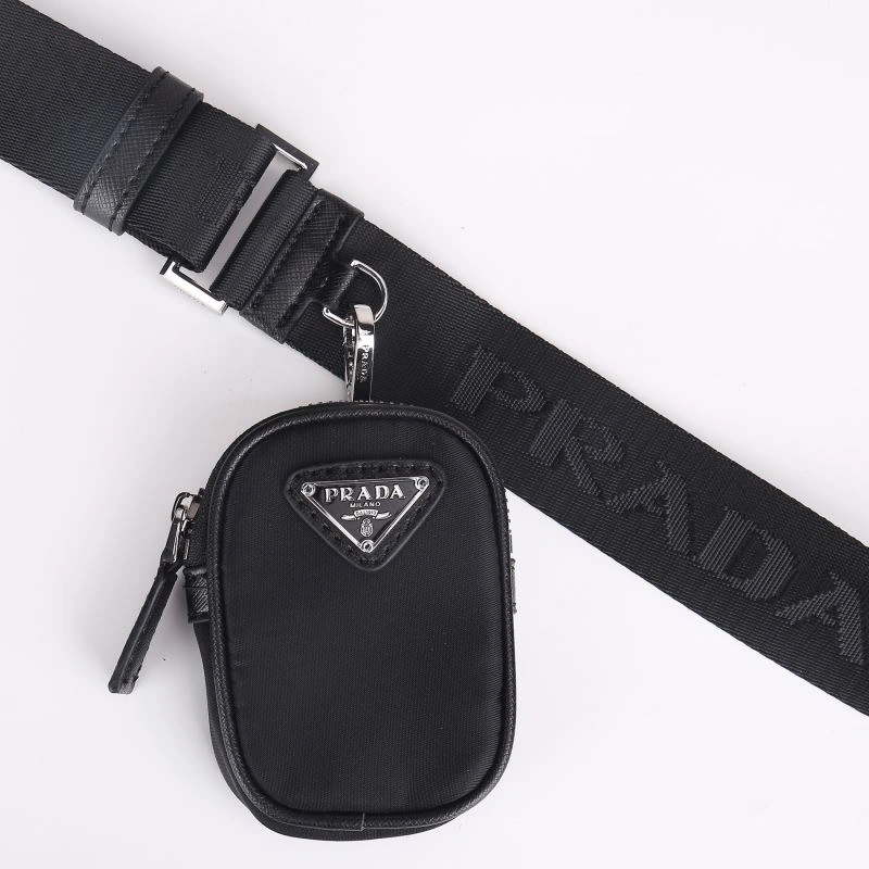 Bold Prada Satchel Bags 85006