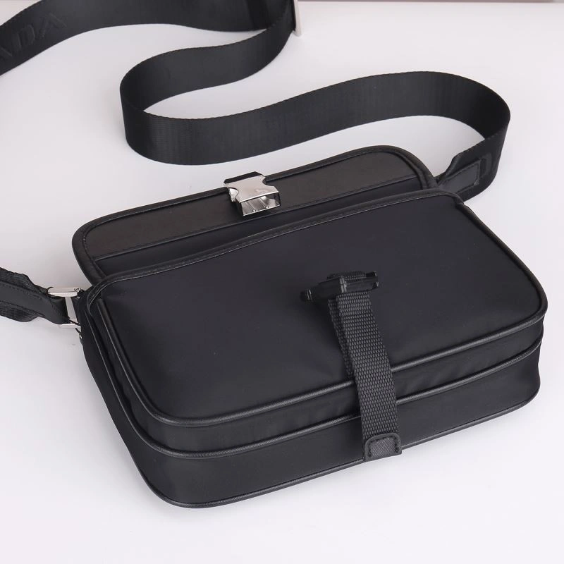 Bold Prada Satchel Bags 85006