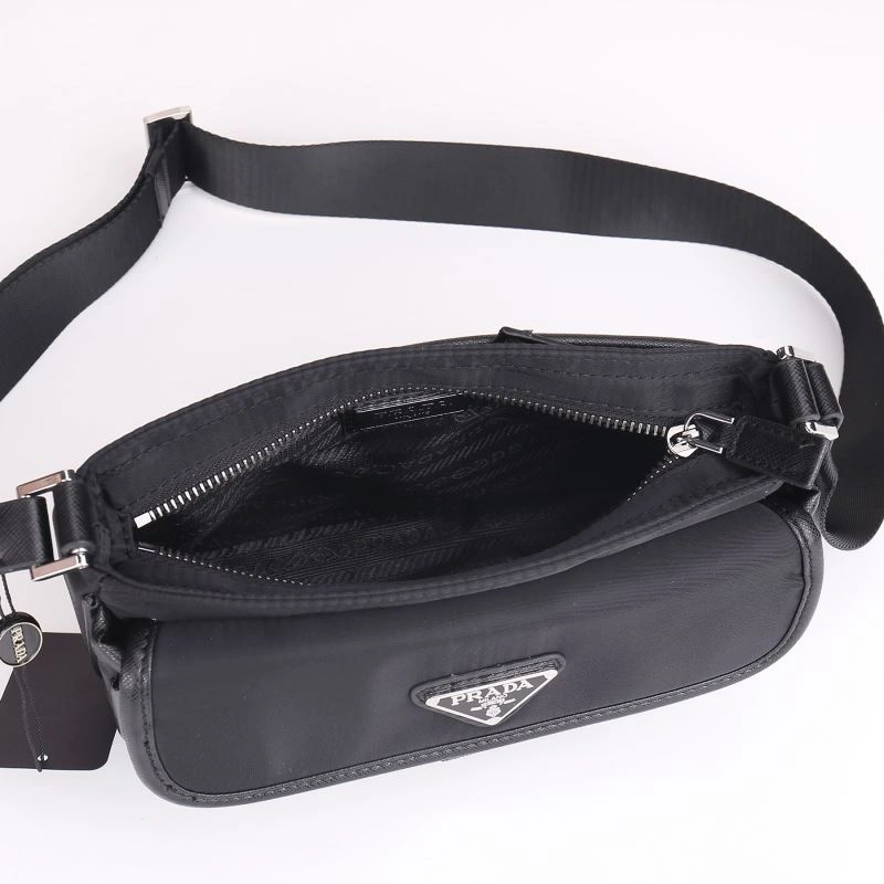 Bold Prada Satchel Bags 85006