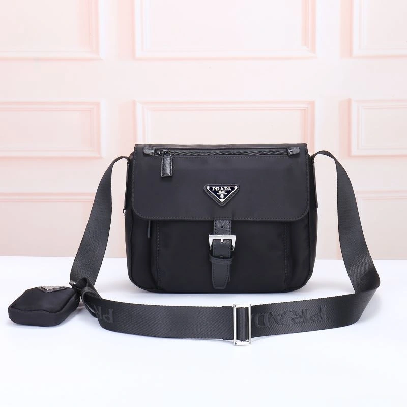 Comfortable Prada Satchel Bags 85007