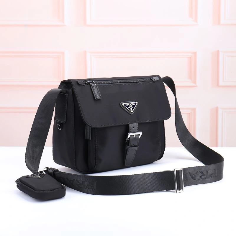Comfortable Prada Satchel Bags 85007