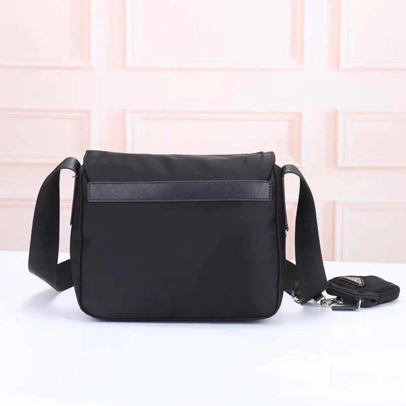 Comfortable Prada Satchel Bags 85007