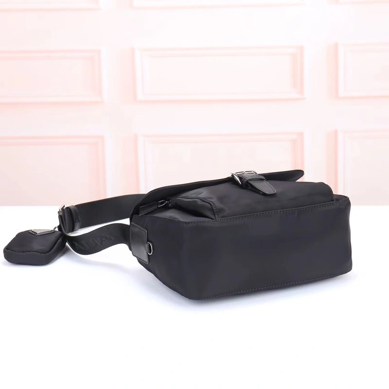 Comfortable Prada Satchel Bags 85007