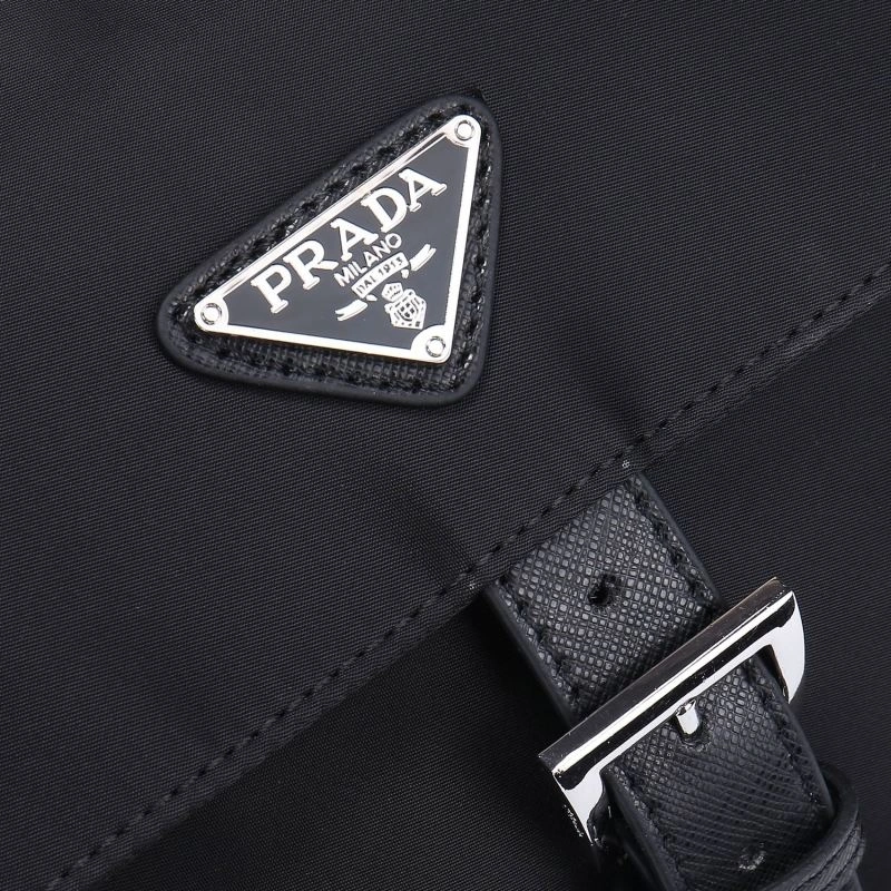 Comfortable Prada Satchel Bags 85007