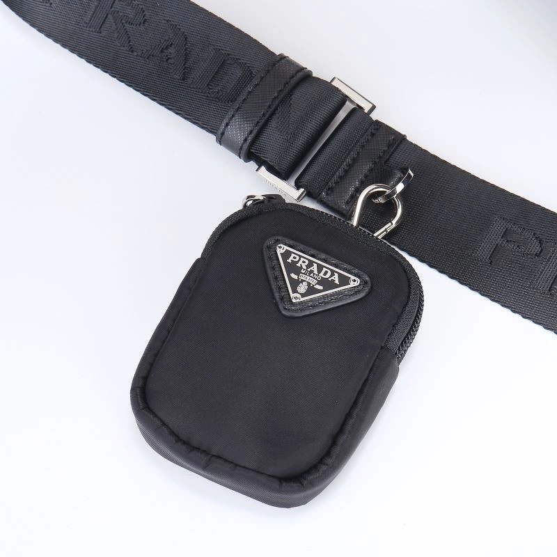 Comfortable Prada Satchel Bags 85007