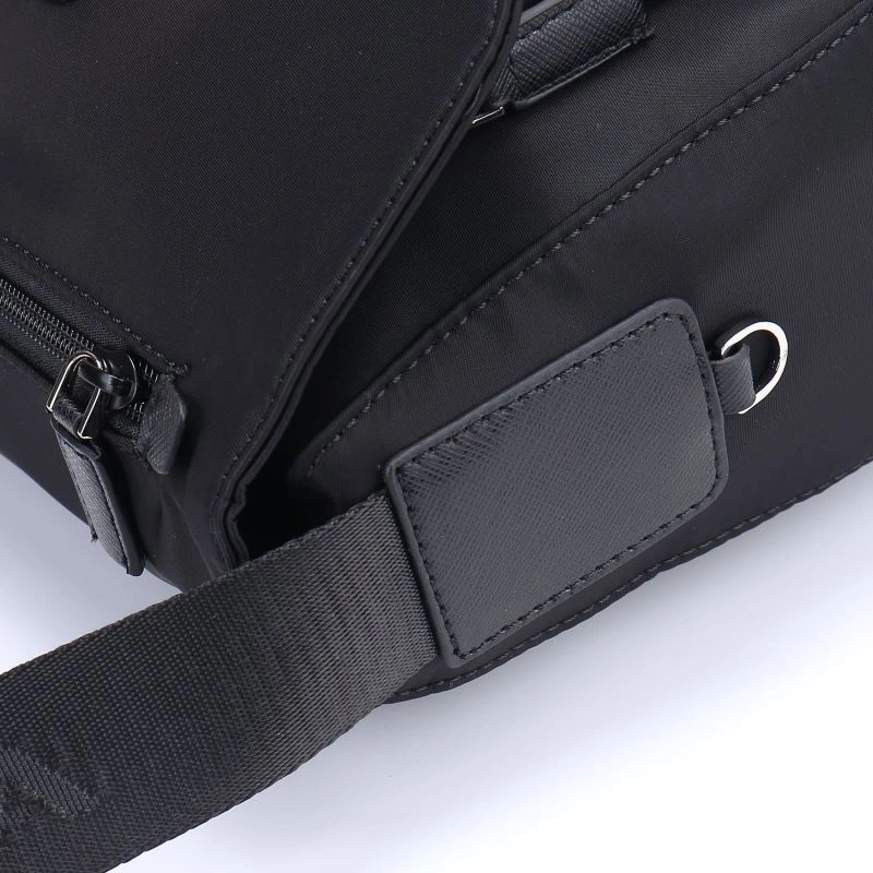 Comfortable Prada Satchel Bags 85007