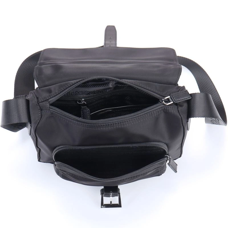 Comfortable Prada Satchel Bags 85007