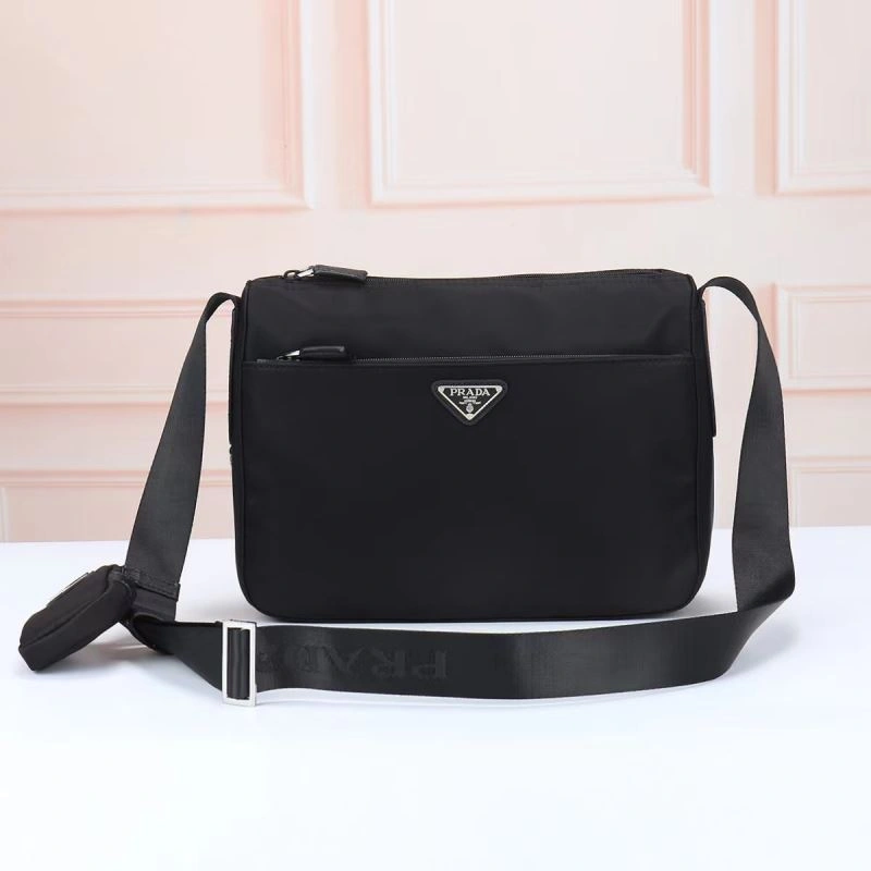 EyeCatching Prada Satchel Bags 85003