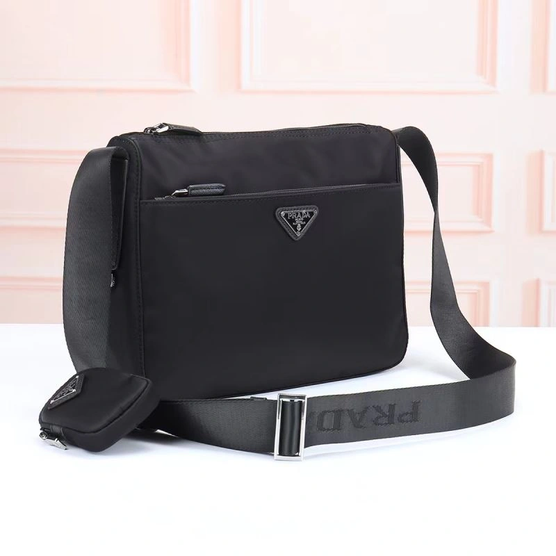 EyeCatching Prada Satchel Bags 85003