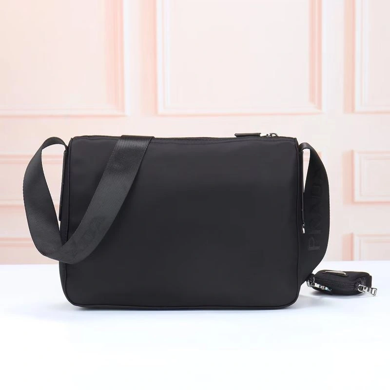 EyeCatching Prada Satchel Bags 85003