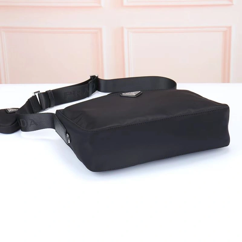 EyeCatching Prada Satchel Bags 85003