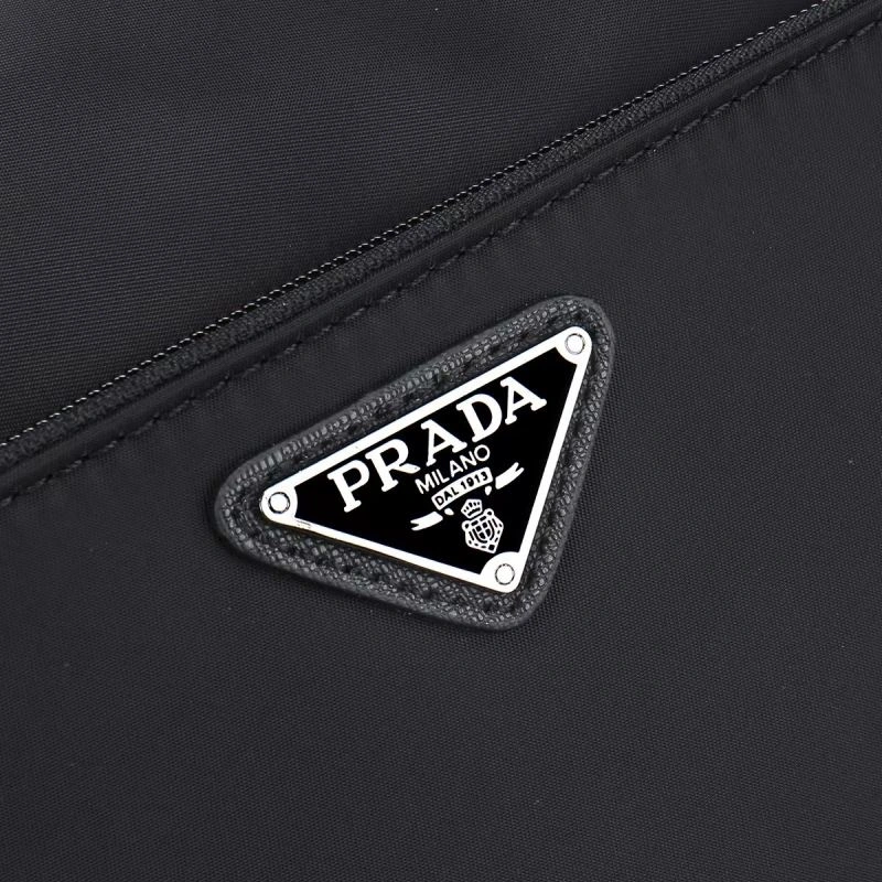 EyeCatching Prada Satchel Bags 85003