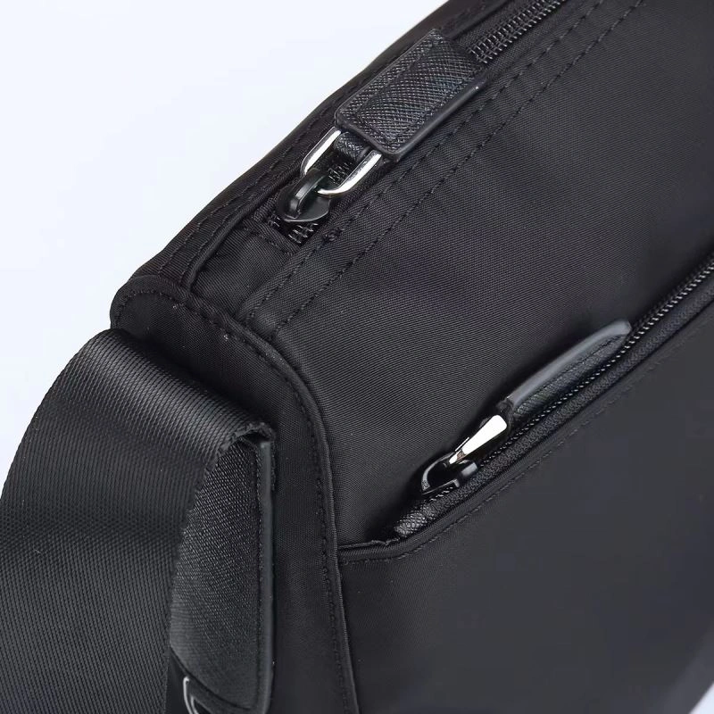 EyeCatching Prada Satchel Bags 85003
