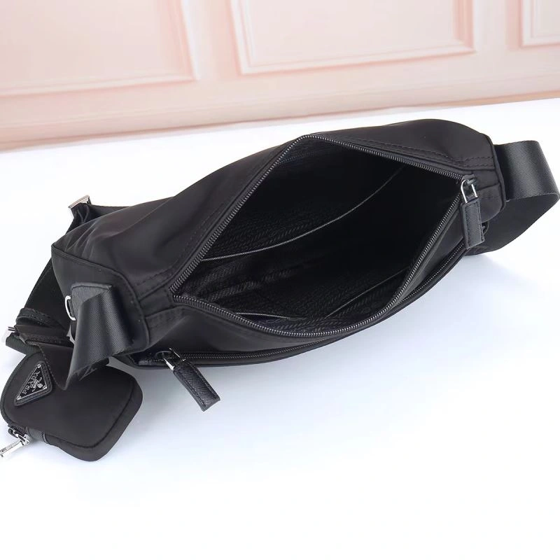 EyeCatching Prada Satchel Bags 85003
