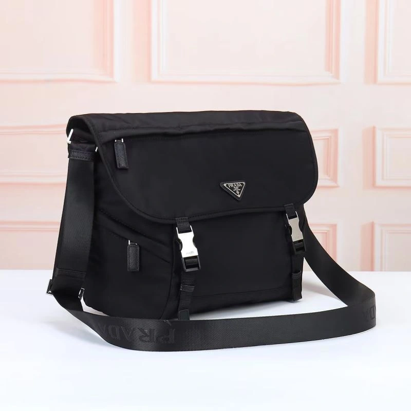 Prada Satchel Bags Popular 85047
