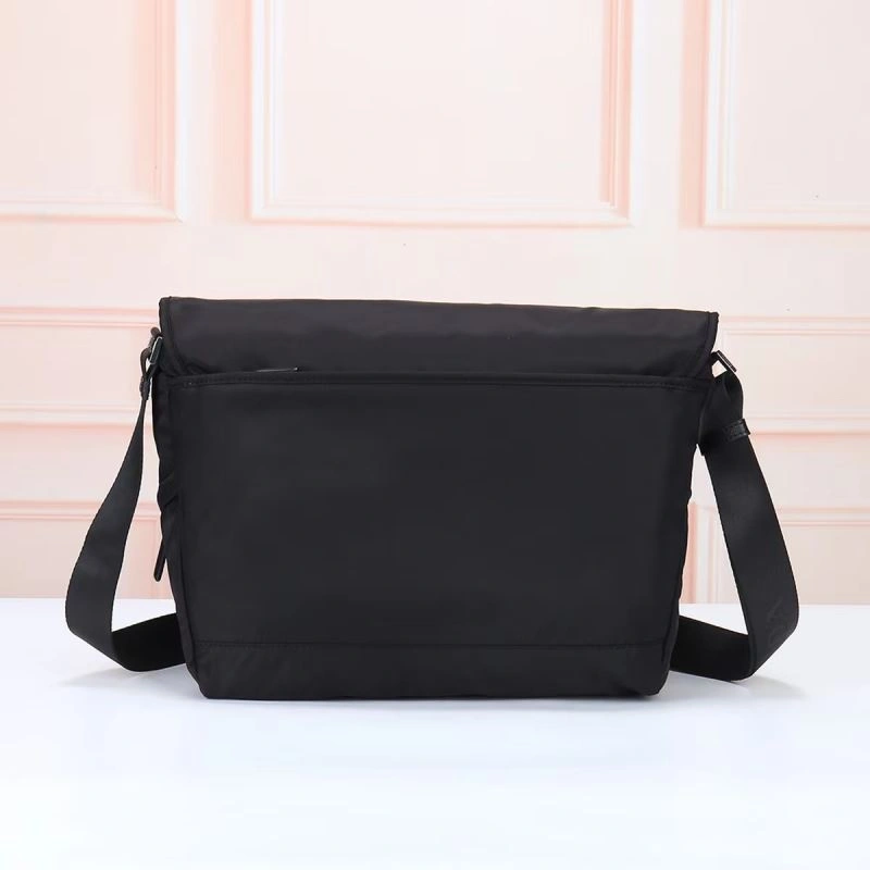 Prada Satchel Bags Popular 85047
