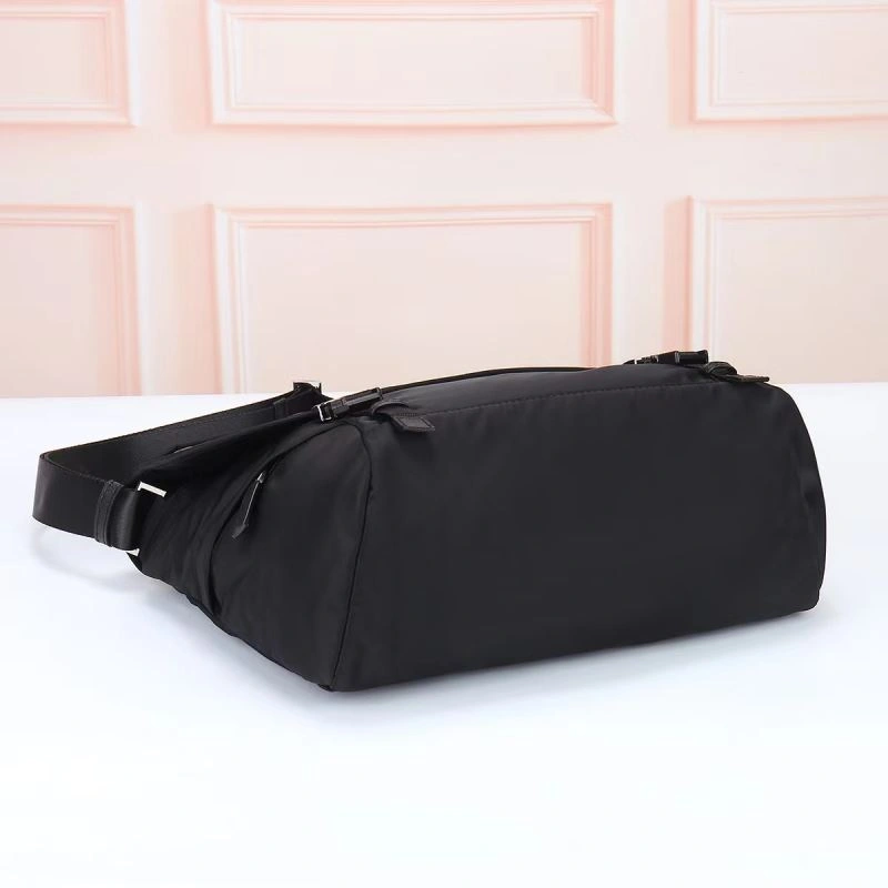 Prada Satchel Bags Popular 85047