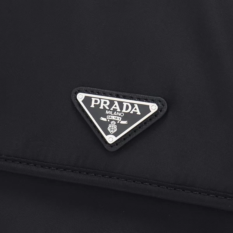 Prada Satchel Bags Popular 85047