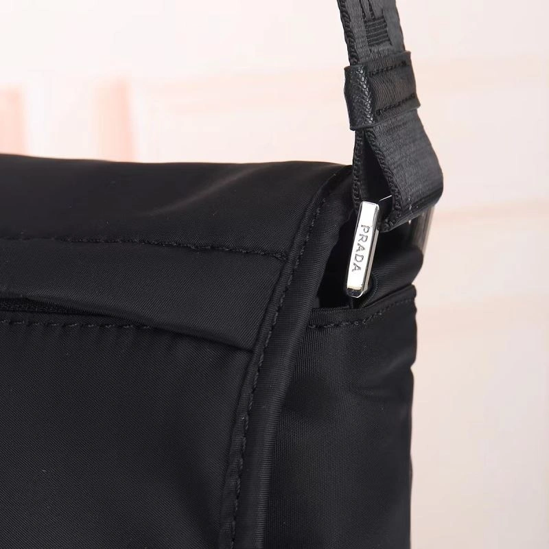 Prada Satchel Bags Popular 85047