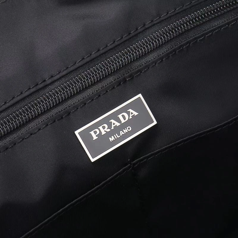 Prada Satchel Bags Popular 85047