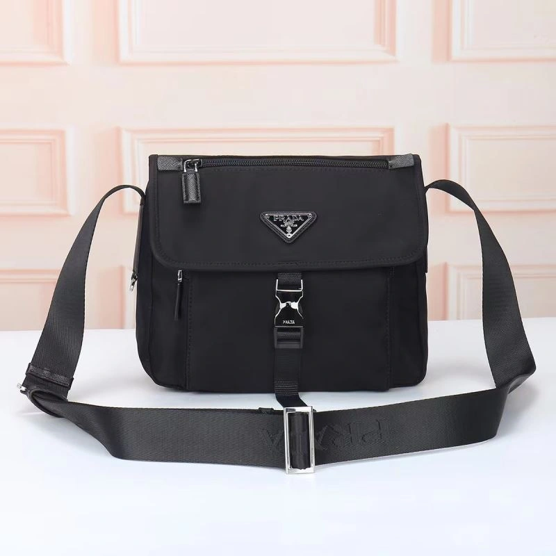 Prada Satchel Bags Packable 84998