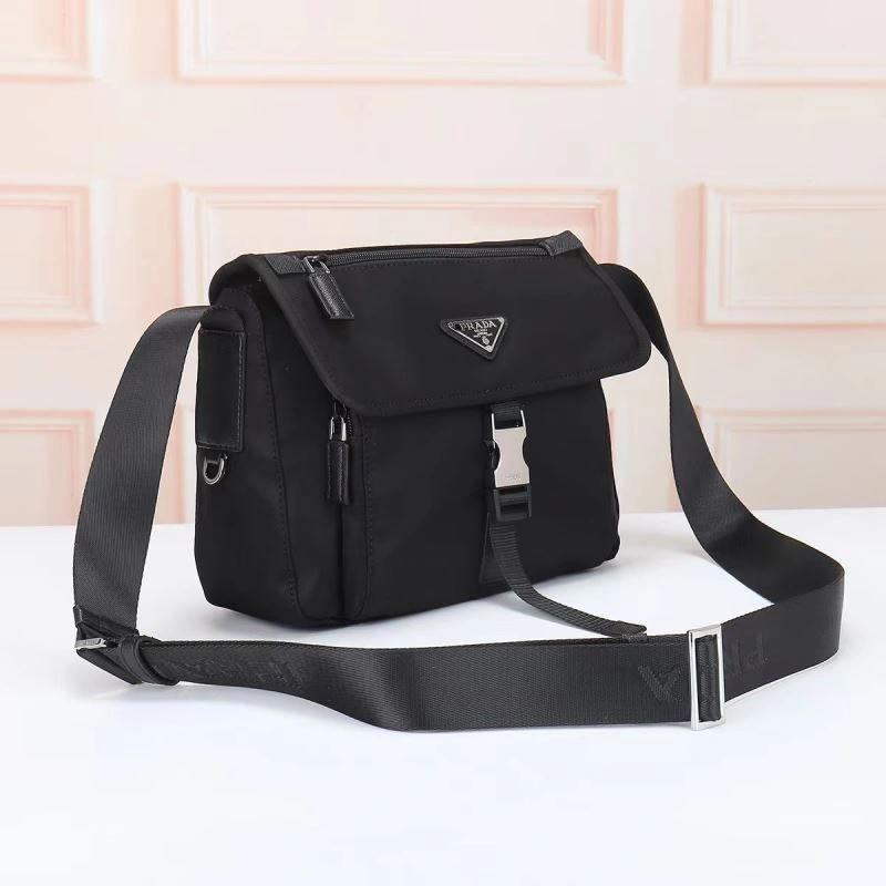 Prada Satchel Bags Packable 84998