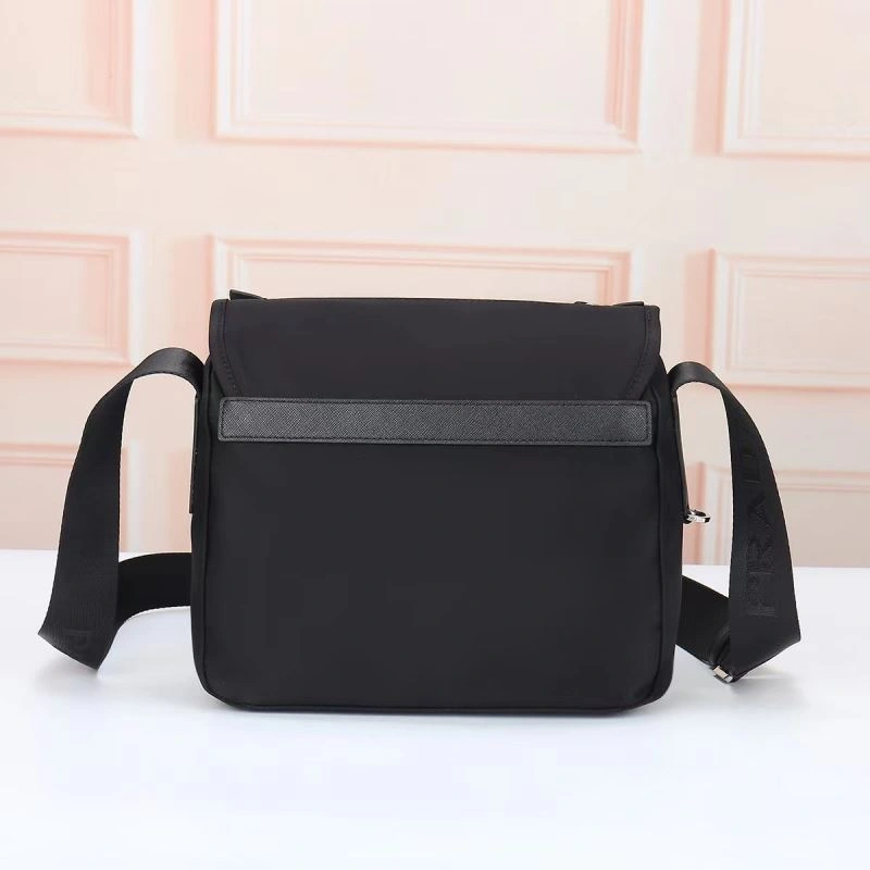 Prada Satchel Bags Packable 84998