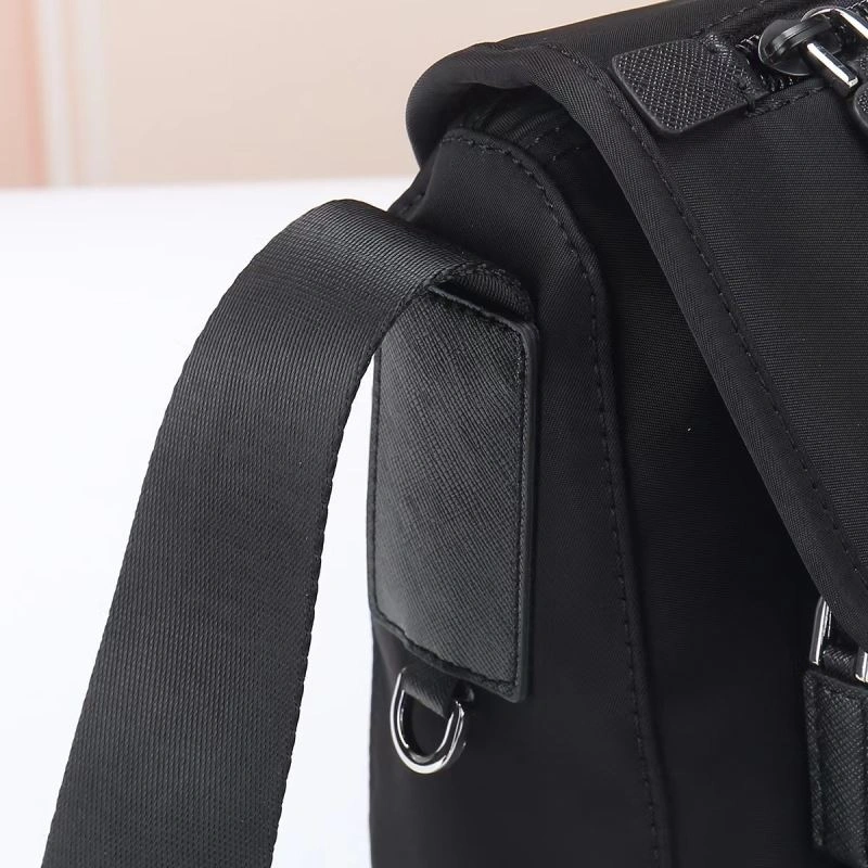 Prada Satchel Bags Packable 84998