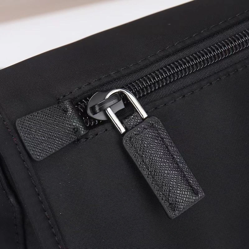 Prada Satchel Bags Packable 84998