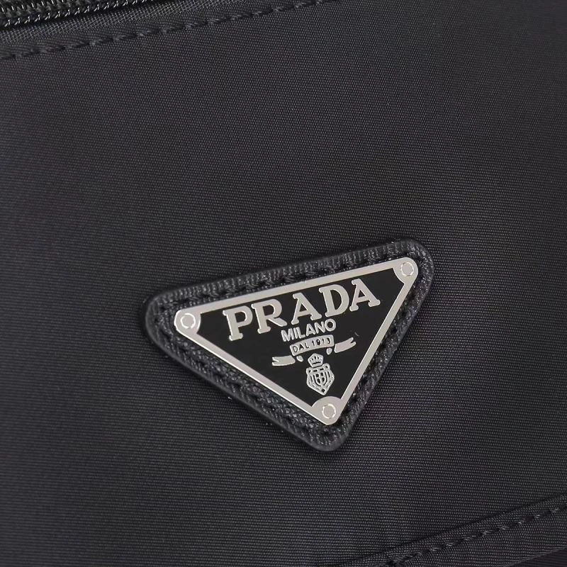 Prada Satchel Bags Packable 84998