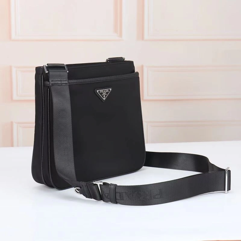 Prada Satchel Bags Tailored 84999