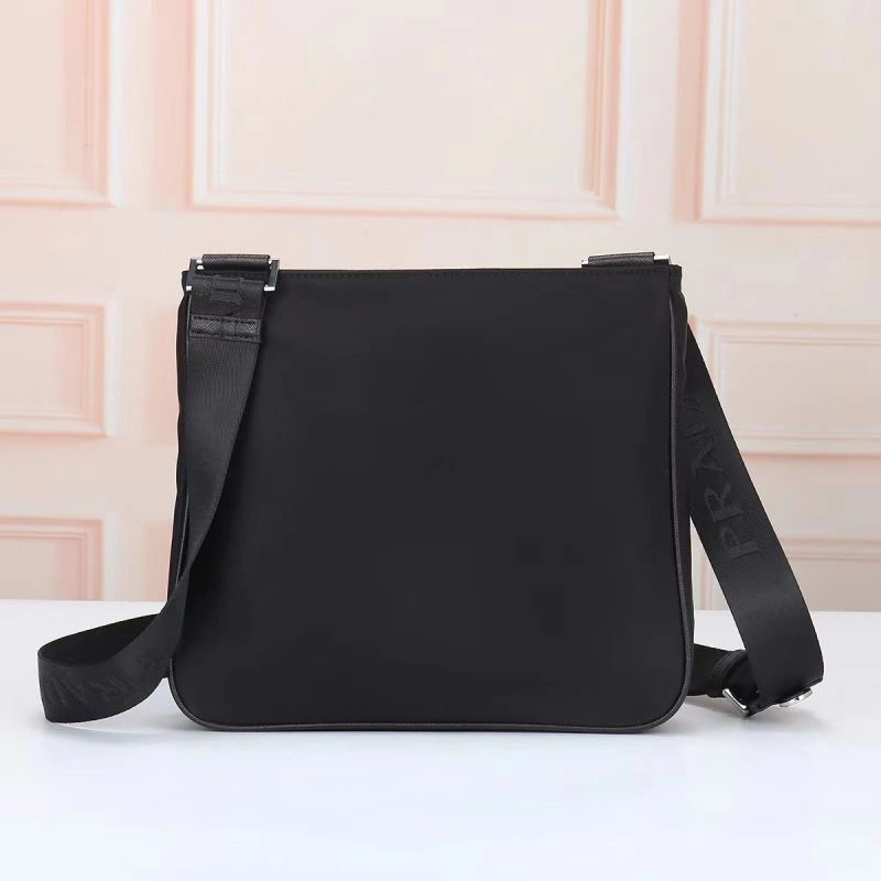 Prada Satchel Bags Tailored 84999
