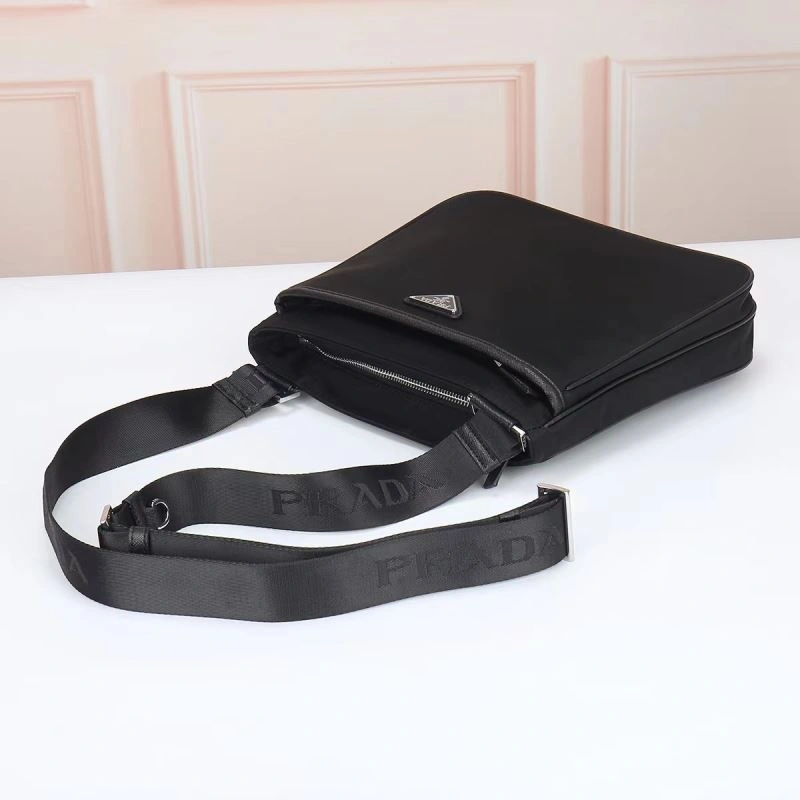 Prada Satchel Bags Tailored 84999