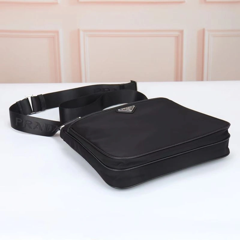 Prada Satchel Bags Tailored 84999
