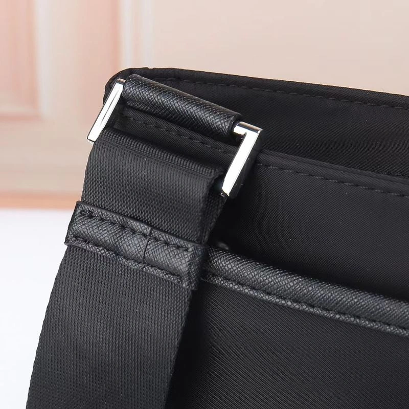 Prada Satchel Bags Tailored 84999