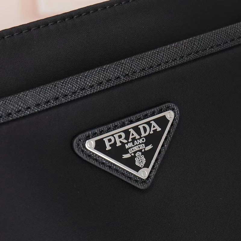 Prada Satchel Bags Tailored 84999