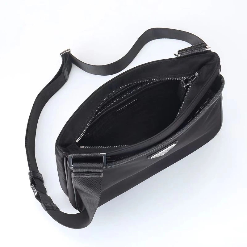 Prada Satchel Bags Tailored 84999