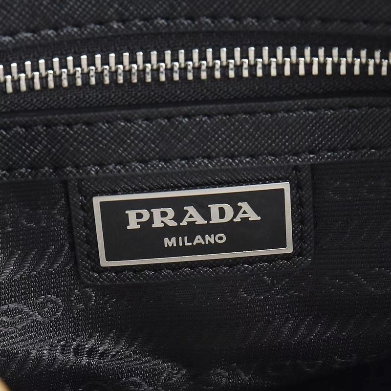 Prada Satchel Bags Tailored 84999