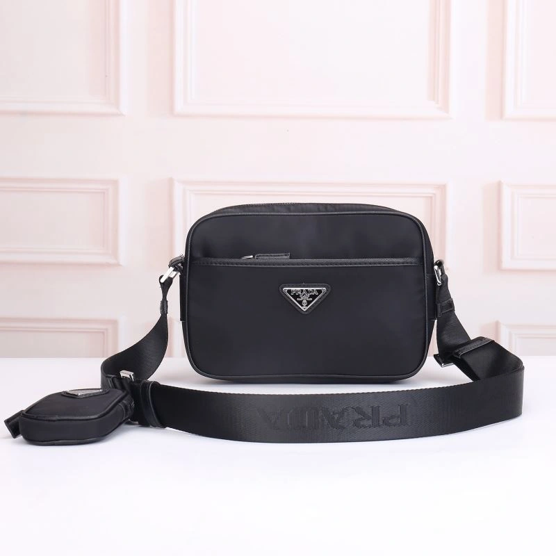 Prada Satchel Bags QuickDry 84996