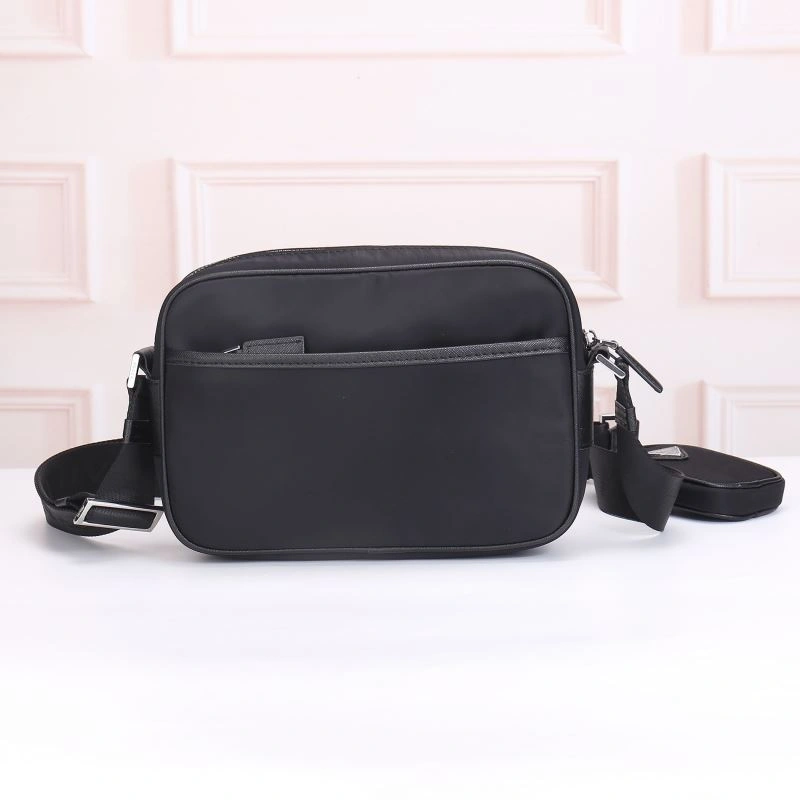 Prada Satchel Bags QuickDry 84996